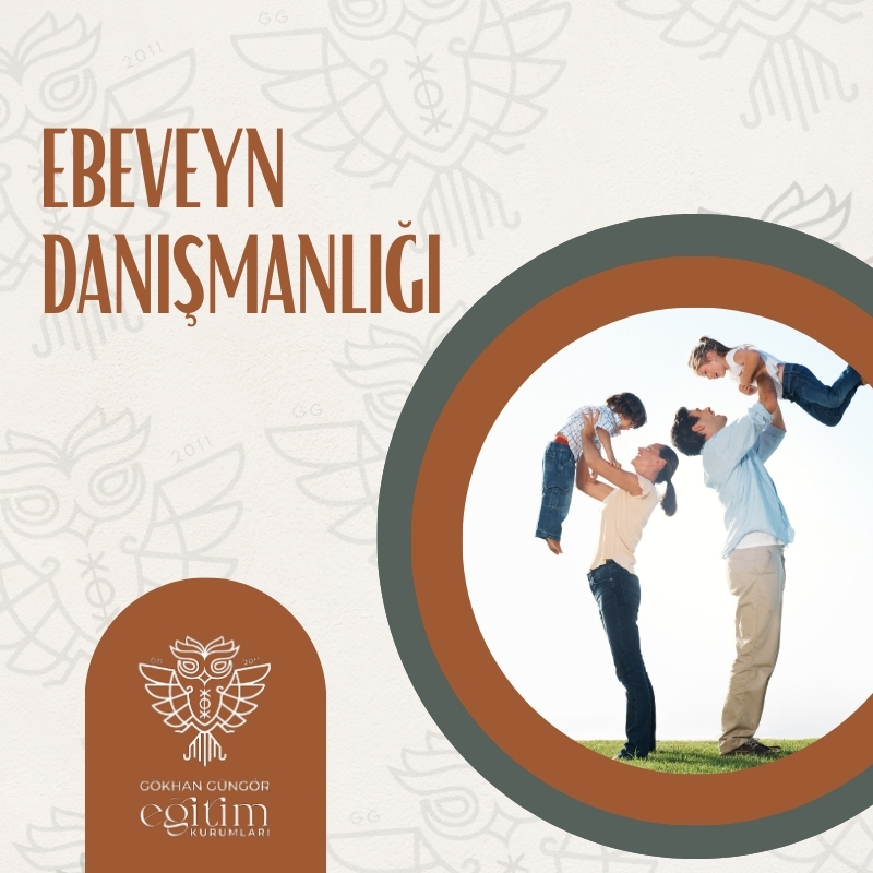 Ebeveyn Danışmanlığı